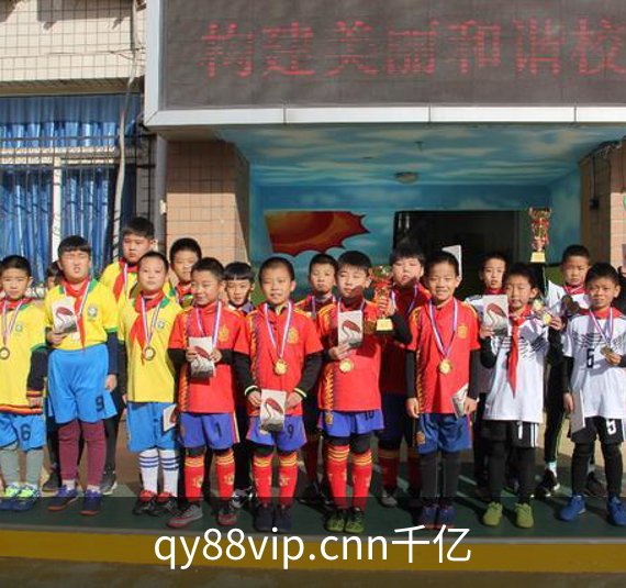 关于qy88vip.cnn千亿